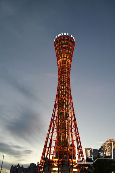 DSC_0189.JPG