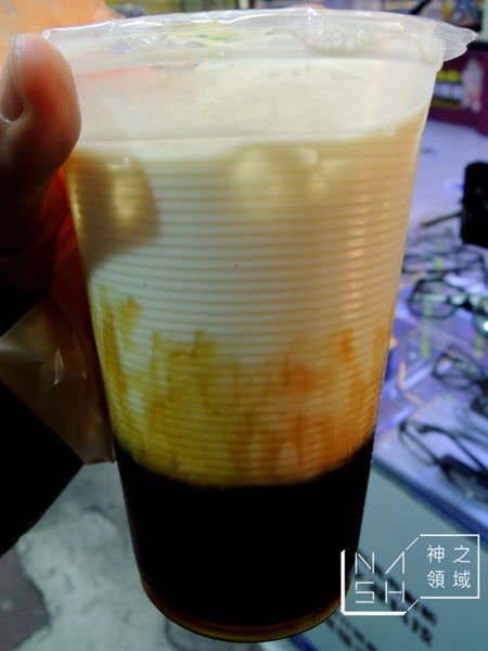 DSCN3467.JPG