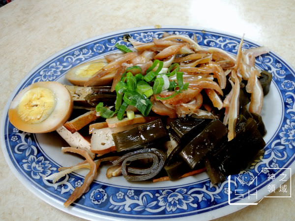 DSCN0327.JPG