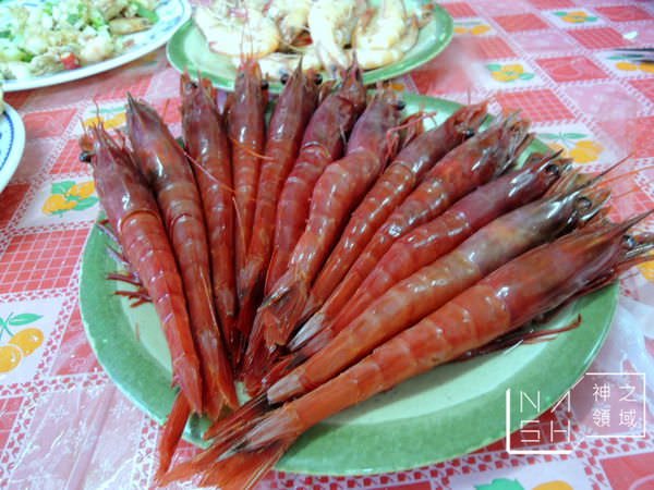 DSCN4552.JPG