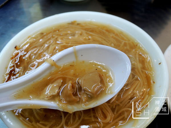 DSCN7853.JPG