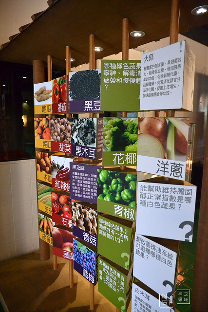 DSC_0280_结果