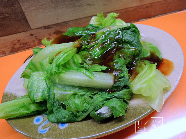 DSCN0879_结果