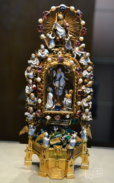 DSC_0643_结果