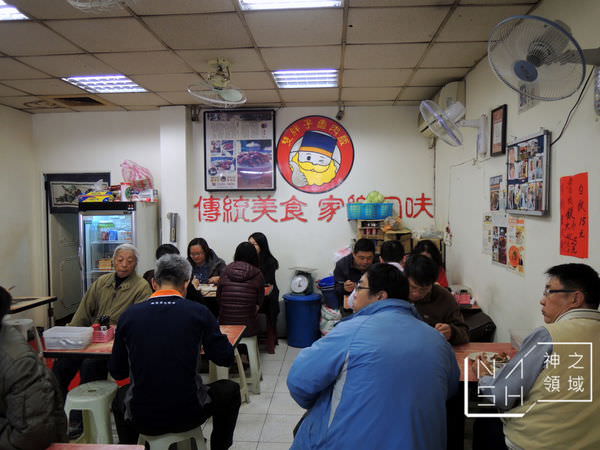 DSCN1073.JPG