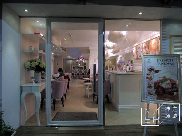 DSCN5828.JPG