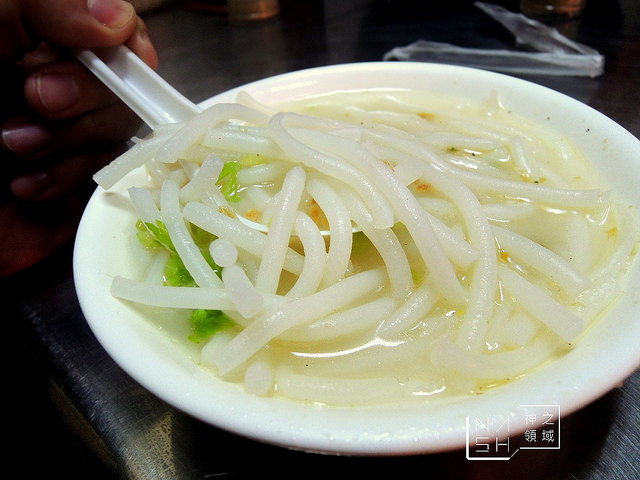 DSCN6199_结果