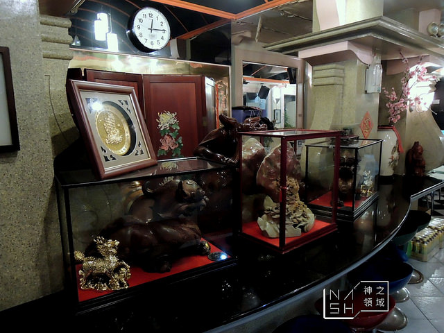 DSCN6157_结果