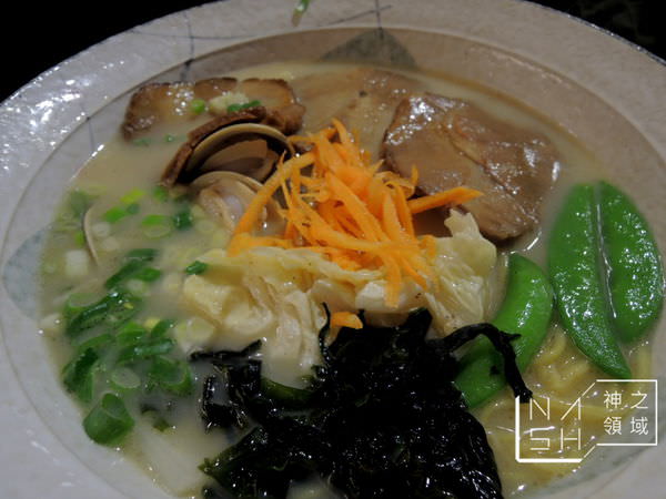 DSCN2851.JPG