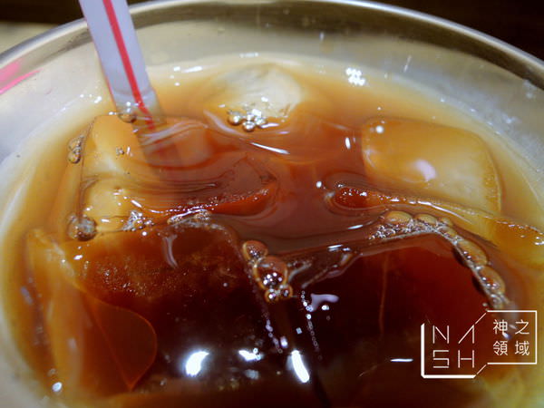 DSCN7110.JPG