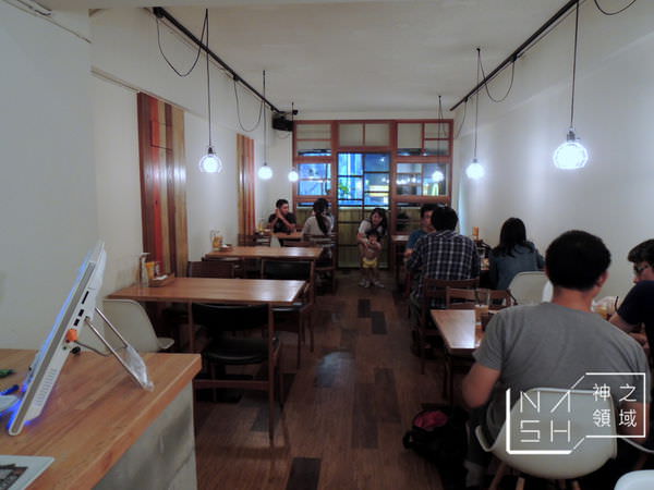 DSCN9548.JPG