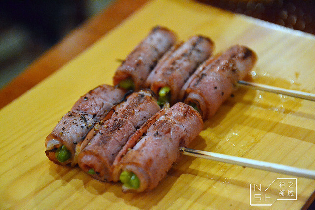 DSC_0299_结果