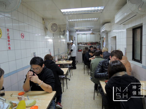 DSCN3250.JPG