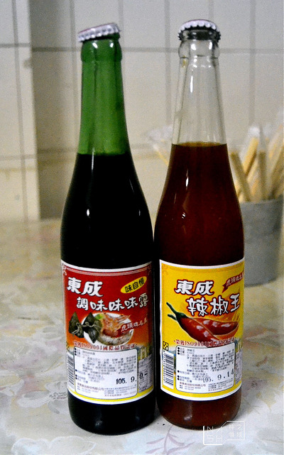 DSC_0324_结果