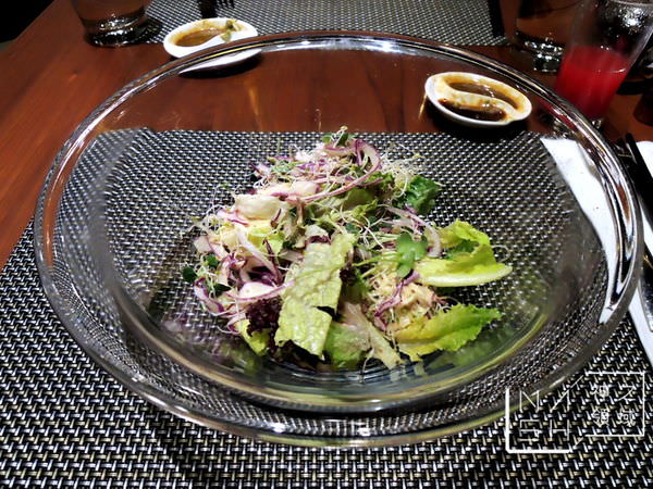 DSCN8545.JPG