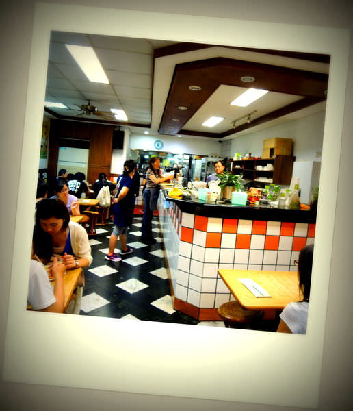 DSCN4533