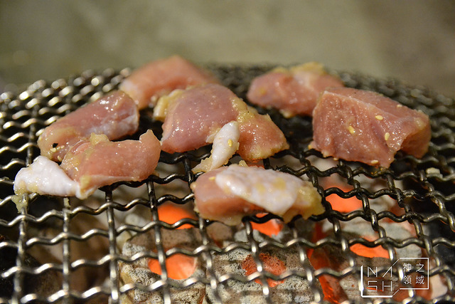 DSC_0893_结果