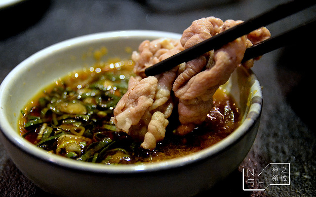 DSC_0127_结果