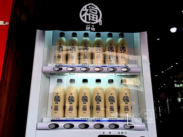 S__14565504_结果