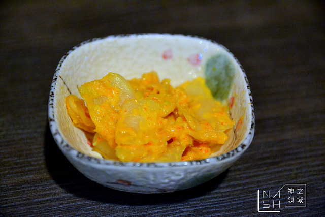 DSC_0009_结果