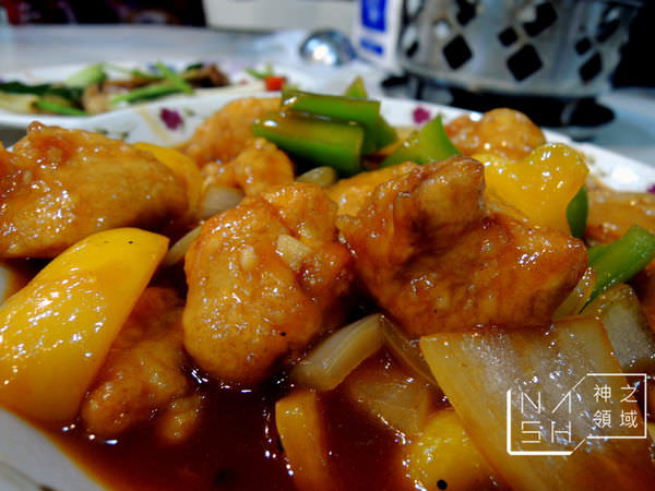 DSCN9915.JPG