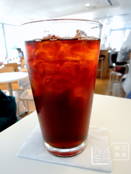DSCN9750.JPG