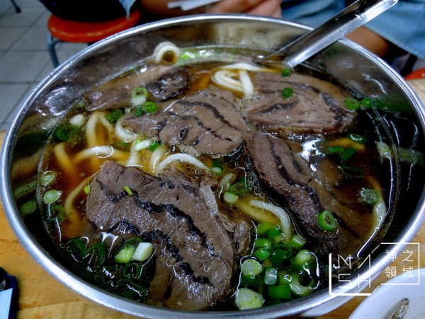 DSCN9302.JPG