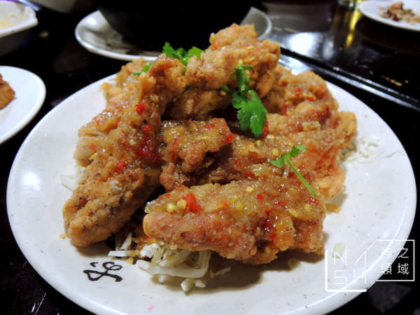 DSCN1419.JPG