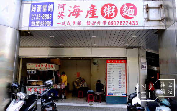 DSCN0761.JPG