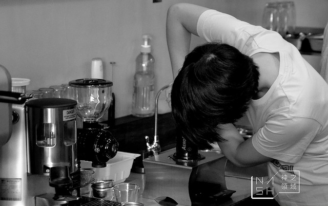 DSC_0705_结果