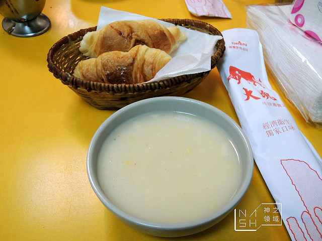 DSCN0957_结果