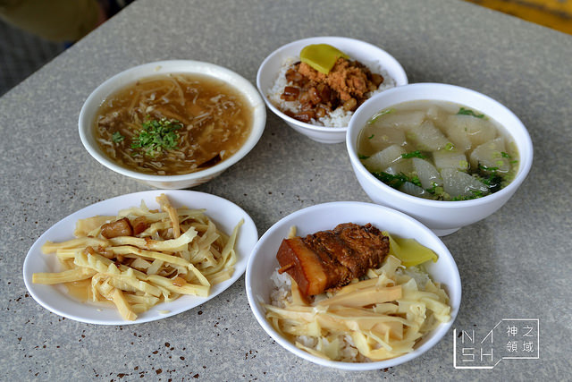 DSC_0088_结果