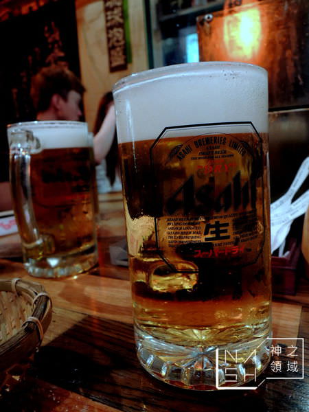 DSCN6660.JPG