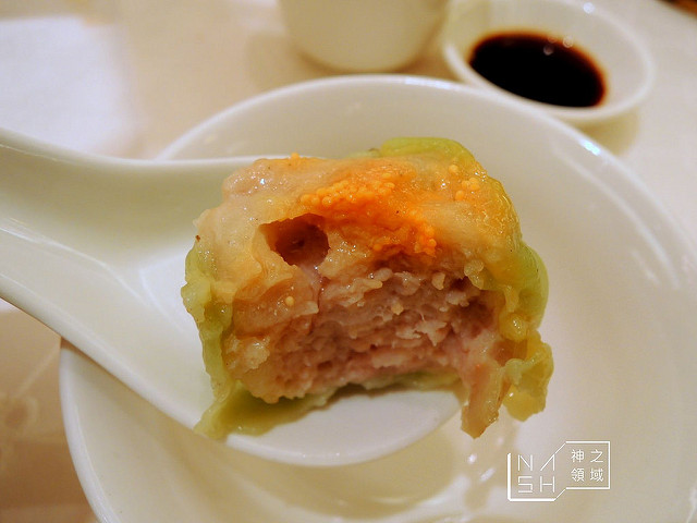 DSCN4486_结果