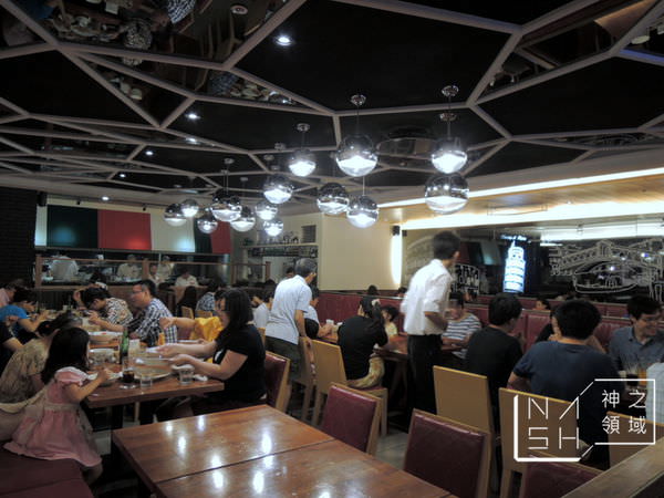 DSCN9073.JPG