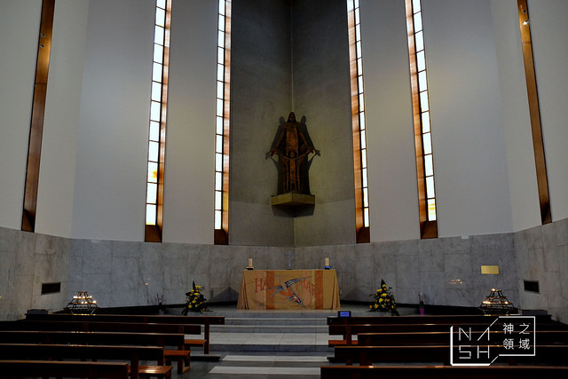DSC_0130_结果