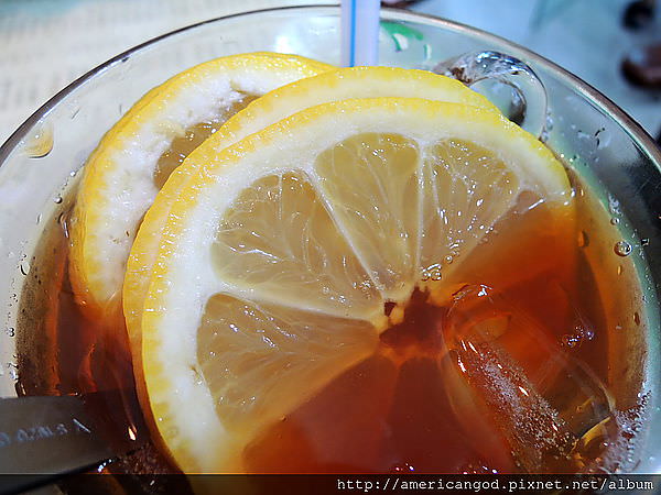 DSCN4288.JPG