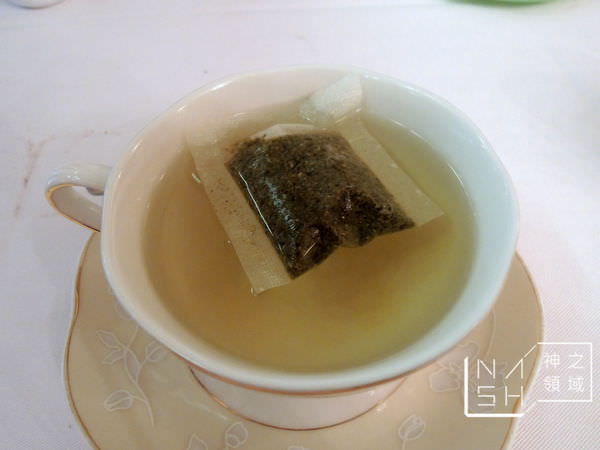 DSCN5108.JPG