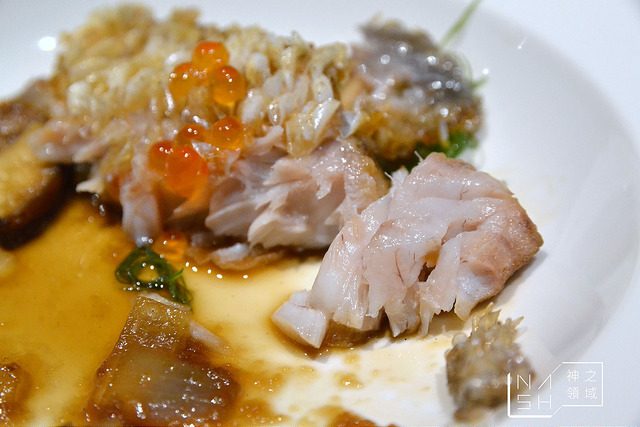 DSC_0296_结果