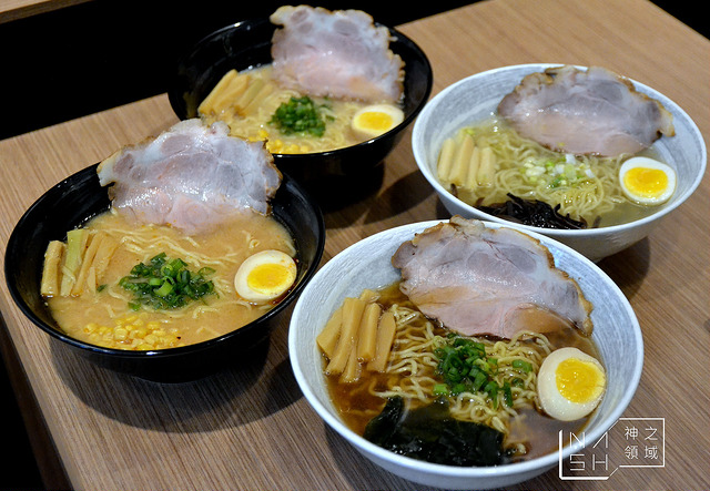 DSC_0060_结果