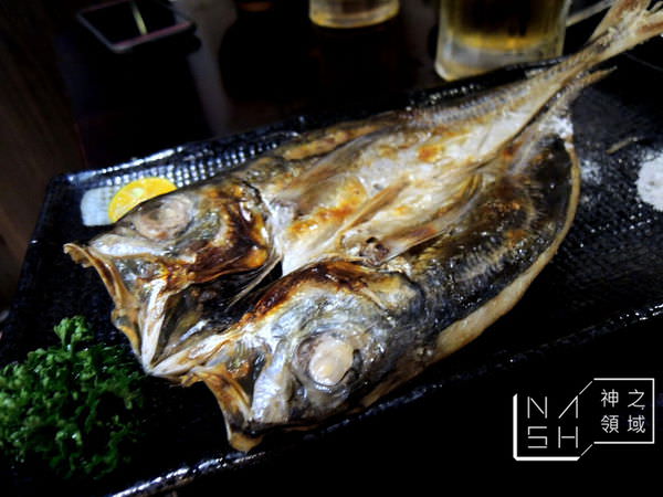 DSCN8955.JPG