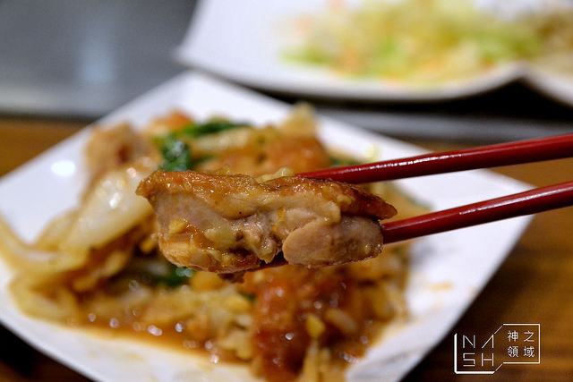 DSC_0310_结果
