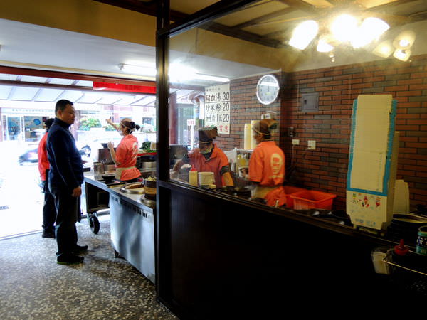 DSCN1574.JPG