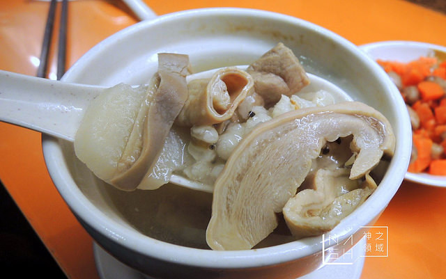 DSCN0872_结果