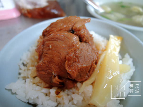DSCN6208.JPG