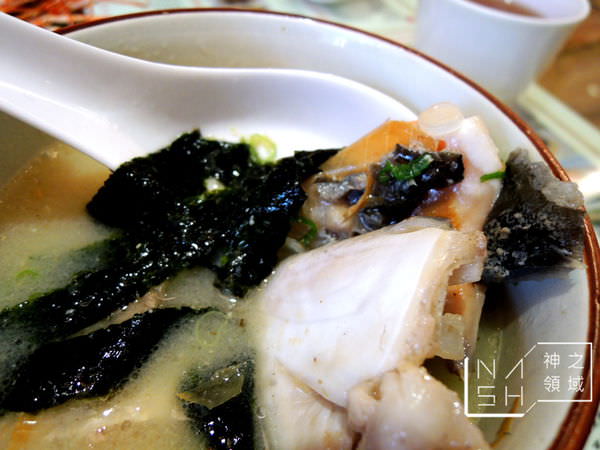 DSCN8206.JPG