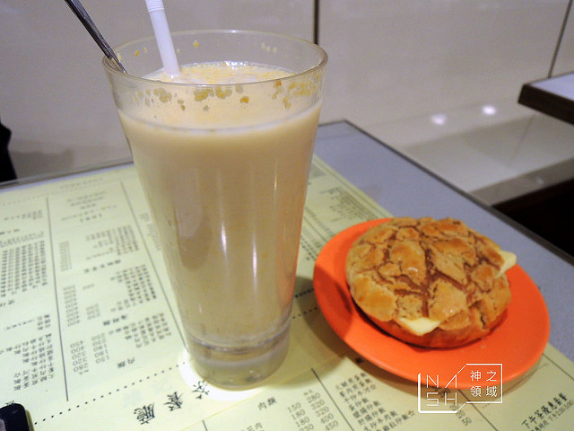 DSCN4806_结果