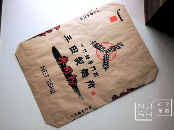 DSCN6579.JPG