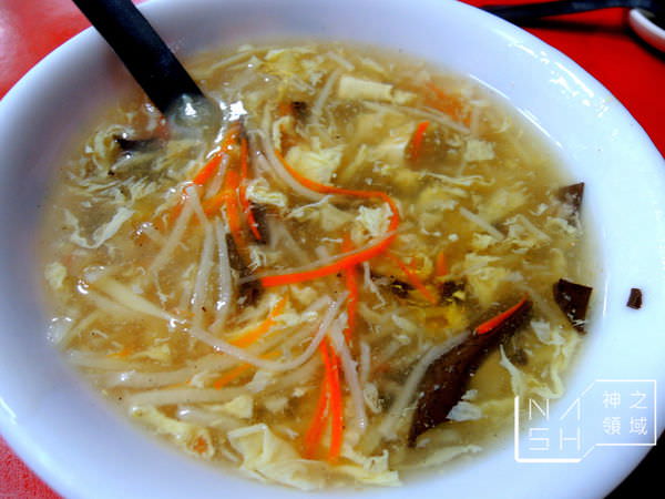 DSCN4707.JPG