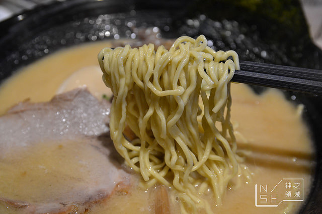 DSC_0123_结果